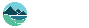 Klarean-Consulting