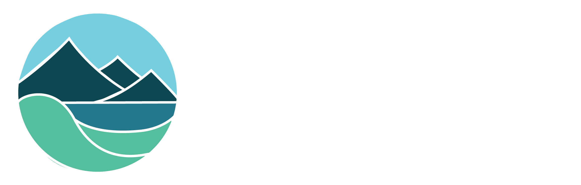 Klarean-Consulting